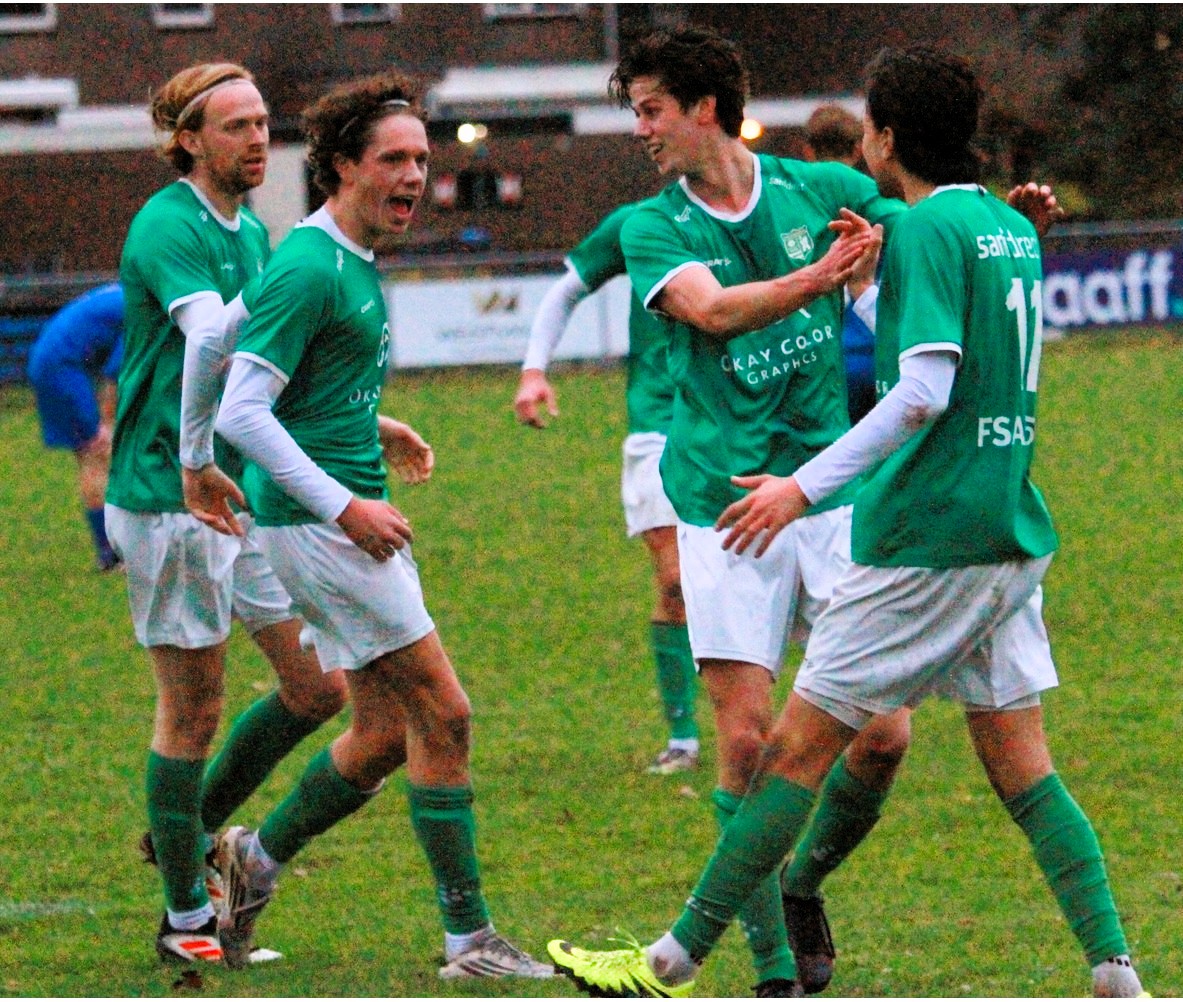 251206_76_VVZ_Rohda76_3_1