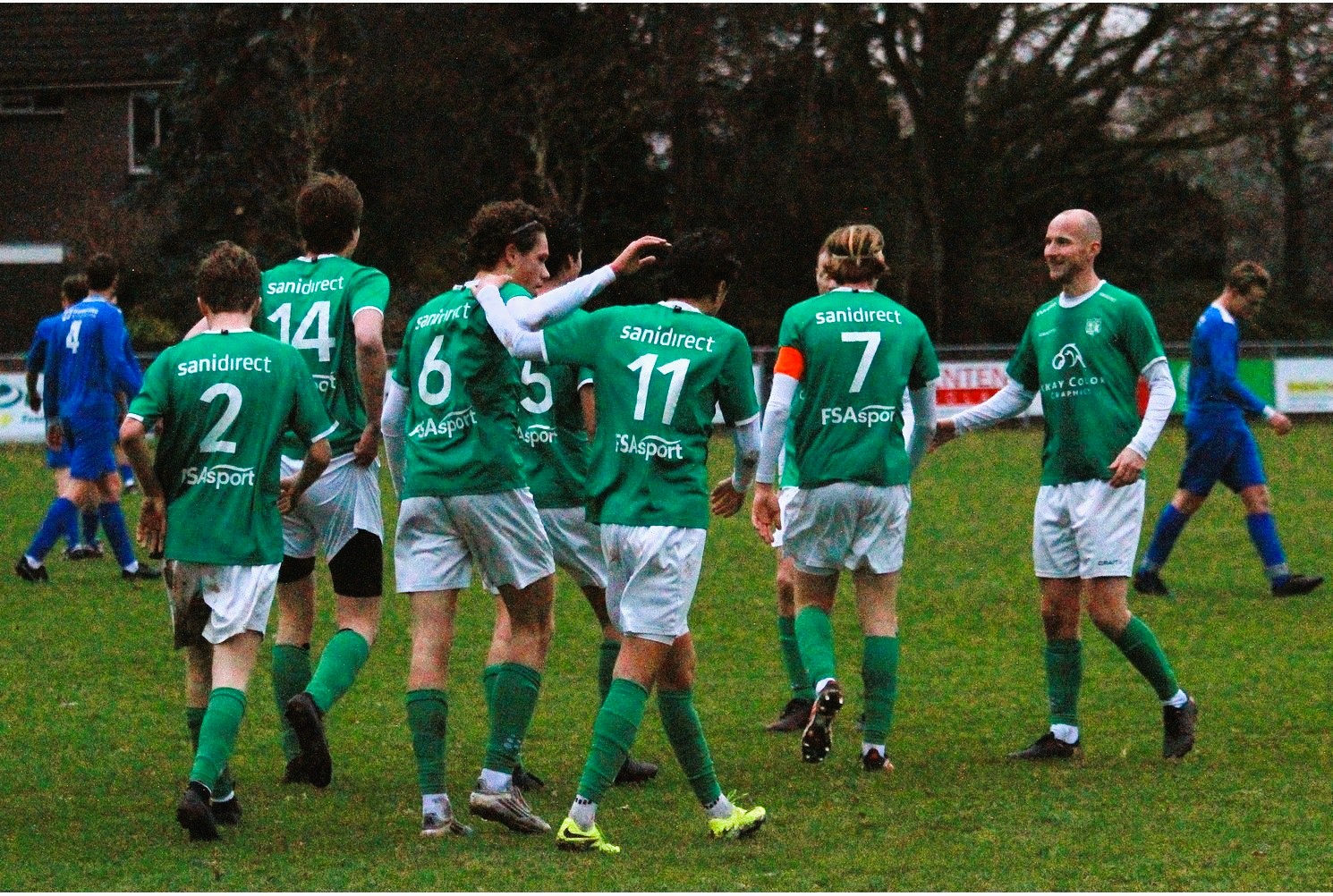 251206_77_VVZ_Rohda76_3_1