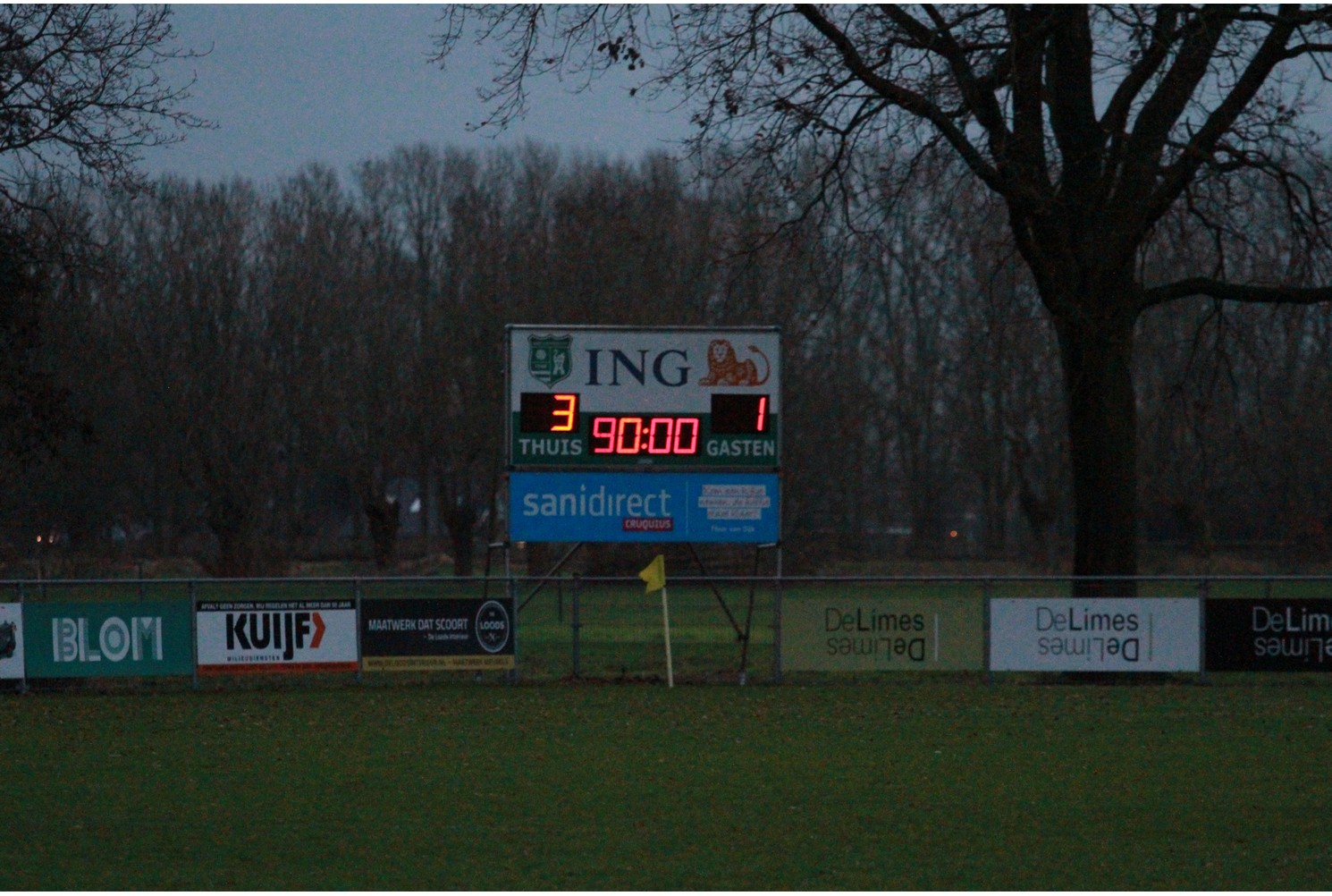 251206_79_VVZ_Rohda76_3_1