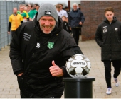 1_251129_03_WDS-VVZ_1-2