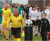 1_251129_04_WDS-VVZ_1-2