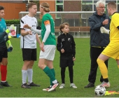 1_251129_07_WDS-VVZ_1-2