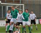 1_251129_13_WDS-VVZ_1-2