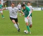 1_251129_20_WDS-VVZ_1-2