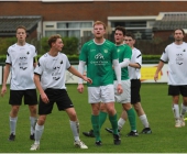 1_251129_38_WDS-VVZ_1-2