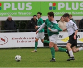 1_251129_44_WDS-VVZ_1-2