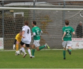 1_251129_46_WDS-VVZ_1-2