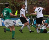 1_251129_55_WDS-VVZ_1-2