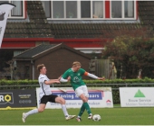 1_251129_60_WDS-VVZ_1-2