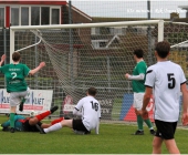 1_251129_64_WDS-VVZ_1-2