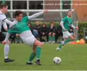 1_251129_66_WDS-VVZ_1-2