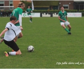 1_251129_68_WDS-VVZ_1-2