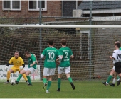 1_251129_69_WDS-VVZ_1-2