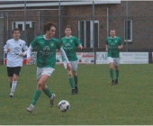 1_251129_72_WDS-VVZ_1-2