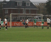 201116_33_Meerburg_VVZ_3_0