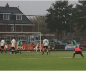 201116_35_Meerburg_VVZ_3_0