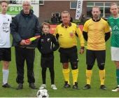 251129_09_WDS-VVZ_1-2 251129_09_WDS-VVZ_1-2