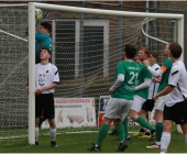 251129_17_WDS-VVZ_1-2 251129_17_WDS-VVZ_1-2