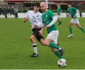 251129_21_WDS-VVZ_1-2 251129_21_WDS-VVZ_1-2