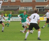 251129_23_WDS-VVZ_1-2 251129_23_WDS-VVZ_1-2