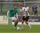 251129_24_WDS-VVZ_1-2 251129_24_WDS-VVZ_1-2