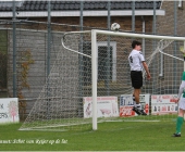 251129_26_WDS-VVZ_1-2 251129_26_WDS-VVZ_1-2