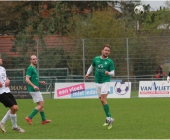 251129_28_WDS-VVZ_1-2 251129_28_WDS-VVZ_1-2