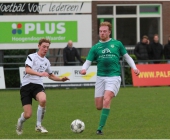 251129_37_WDS-VVZ_1-2 251129_37_WDS-VVZ_1-2