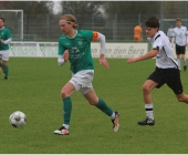 251129_43_WDS-VVZ_1-2 251129_43_WDS-VVZ_1-2