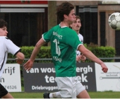 251129_47_WDS-VVZ_1-2 251129_47_WDS-VVZ_1-2