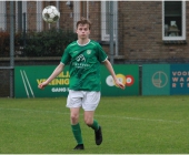 251129_49_WDS-VVZ_1-2 251129_49_WDS-VVZ_1-2