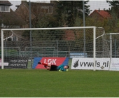 251129_57_WDS-VVZ_1-2 251129_57_WDS-VVZ_1-2