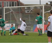 251129_63_WDS-VVZ_1-2 251129_63_WDS-VVZ_1-2