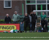 251129_71_WDS-VVZ_1-2 251129_71_WDS-VVZ_1-2