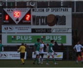 251129_77_WDS-VVZ_1-2 251129_77_WDS-VVZ_1-2