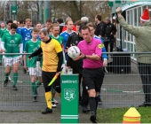 251206_01_VVZ_Rohda76_3_1 251206_01_VVZ_Rohda76_3_1