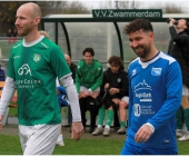 251206_02_VVZ_Rohda76_3_1 251206_02_VVZ_Rohda76_3_1