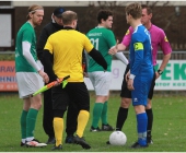 251206_03_VVZ_Rohda76_3_1 251206_03_VVZ_Rohda76_3_1