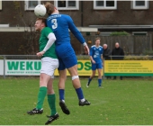 251206_05_VVZ_Rohda76_3_1 251206_05_VVZ_Rohda76_3_1