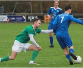 251206_06_VVZ_Rohda76_3_1 251206_06_VVZ_Rohda76_3_1