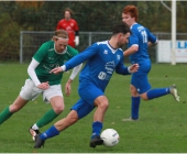 251206_12_VVZ_Rohda76_3_1 251206_12_VVZ_Rohda76_3_1