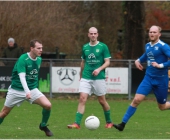 251206_13_VVZ_Rohda76_3_1 251206_13_VVZ_Rohda76_3_1