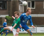 251206_14_VVZ_Rohda76_3_1 251206_14_VVZ_Rohda76_3_1