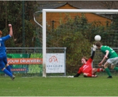 251206_18_VVZ_Rohda76_3_1 251206_18_VVZ_Rohda76_3_1