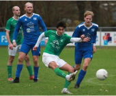 251206_19_VVZ_Rohda76_3_1 251206_19_VVZ_Rohda76_3_1