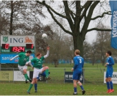 251206_20_VVZ_Rohda76_3_1 251206_20_VVZ_Rohda76_3_1