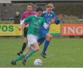 251206_22_VVZ_Rohda76_3_1 251206_22_VVZ_Rohda76_3_1