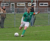 251206_26_VVZ_Rohda76_3_1 251206_26_VVZ_Rohda76_3_1