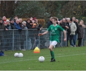 251206_32_VVZ_Rohda76_3_1 251206_32_VVZ_Rohda76_3_1