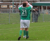 251206_37_VVZ_Rohda76_3_1 251206_37_VVZ_Rohda76_3_1